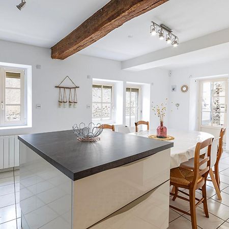 Villa Maison en bord de Loire proche d'Angers à Bouchemaine Extérieur photo